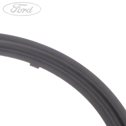 GENUINE FORD 5168033 FOCUS EXHAUST SYSTEM SEALING RING | ML Performance UK