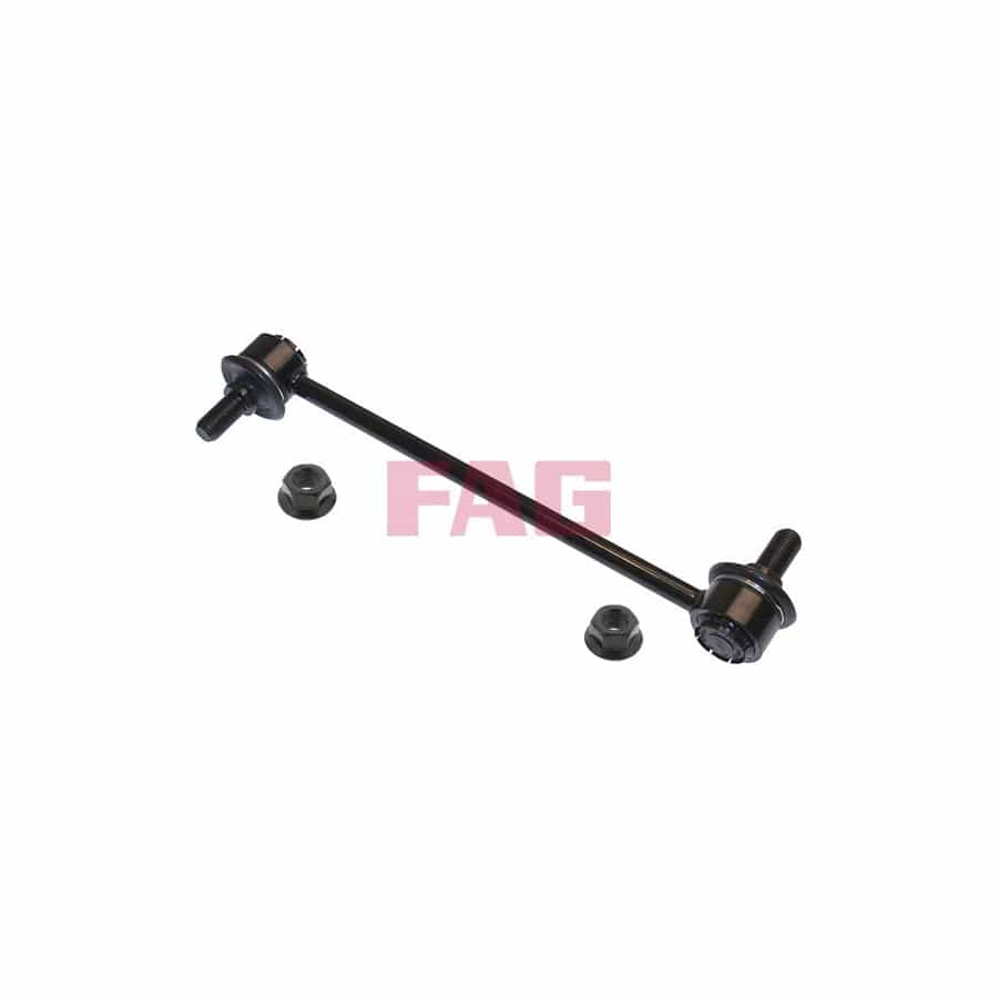 FAG 818 0144 10 Anti Roll Bar Link For Kia Sportage Ii (Je, Km)