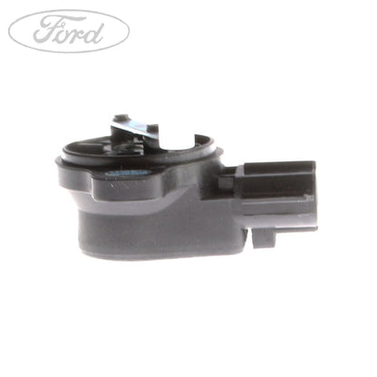 GENUINE FORD 4399316 OTHER FUEL SYSTEM PARTS 5-SPEED MANUAL 5MT | ML Performance UK