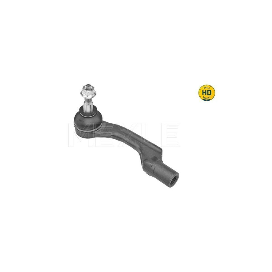 Meyle 11-16 020 0043/Hd Track Rod End For Peugeot 2008 Ii (U_)