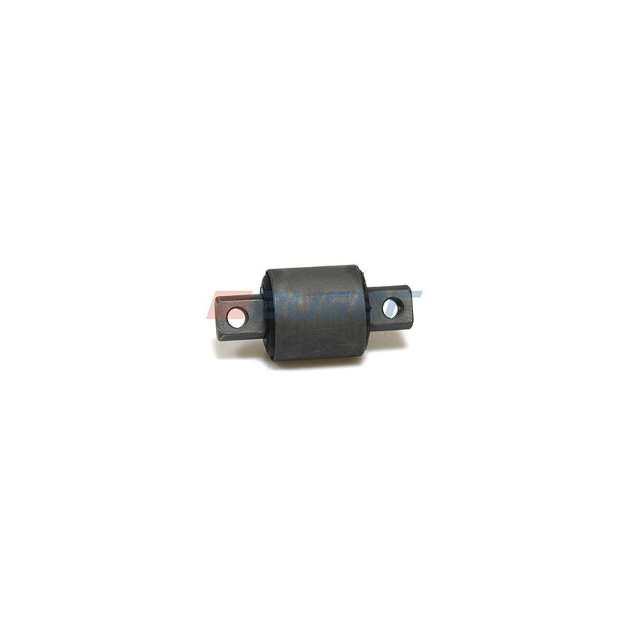 Auger 56479 Anti Roll Bar Bush