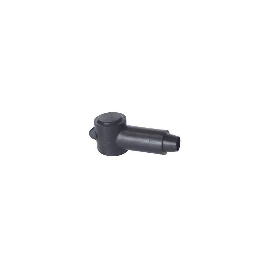 Blue Sea Systems Cable Cap .700x.300 Stud Black | ML Performance UK Car Parts