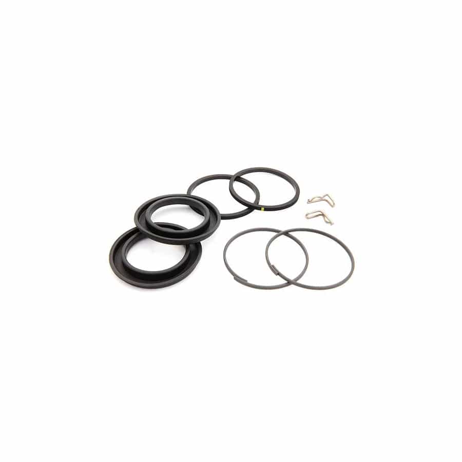 ATE 13.0441-4801.2 Gasket Set, Brake Caliper