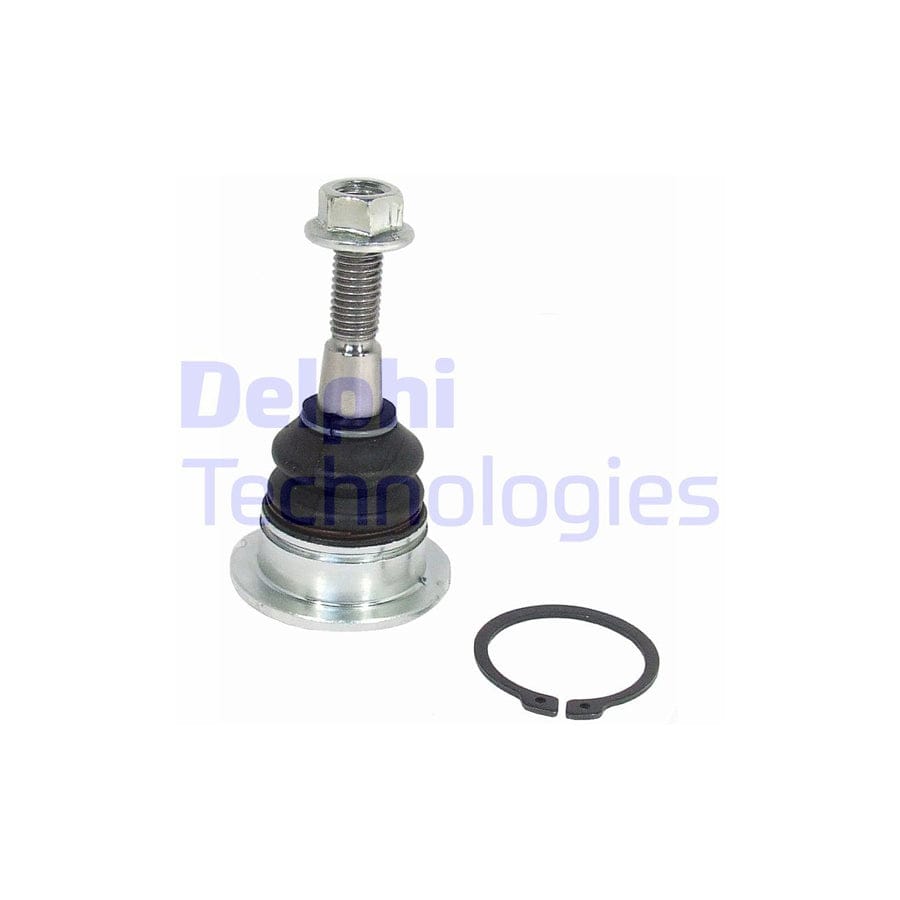 Delphi Tc2425 Ball Joint