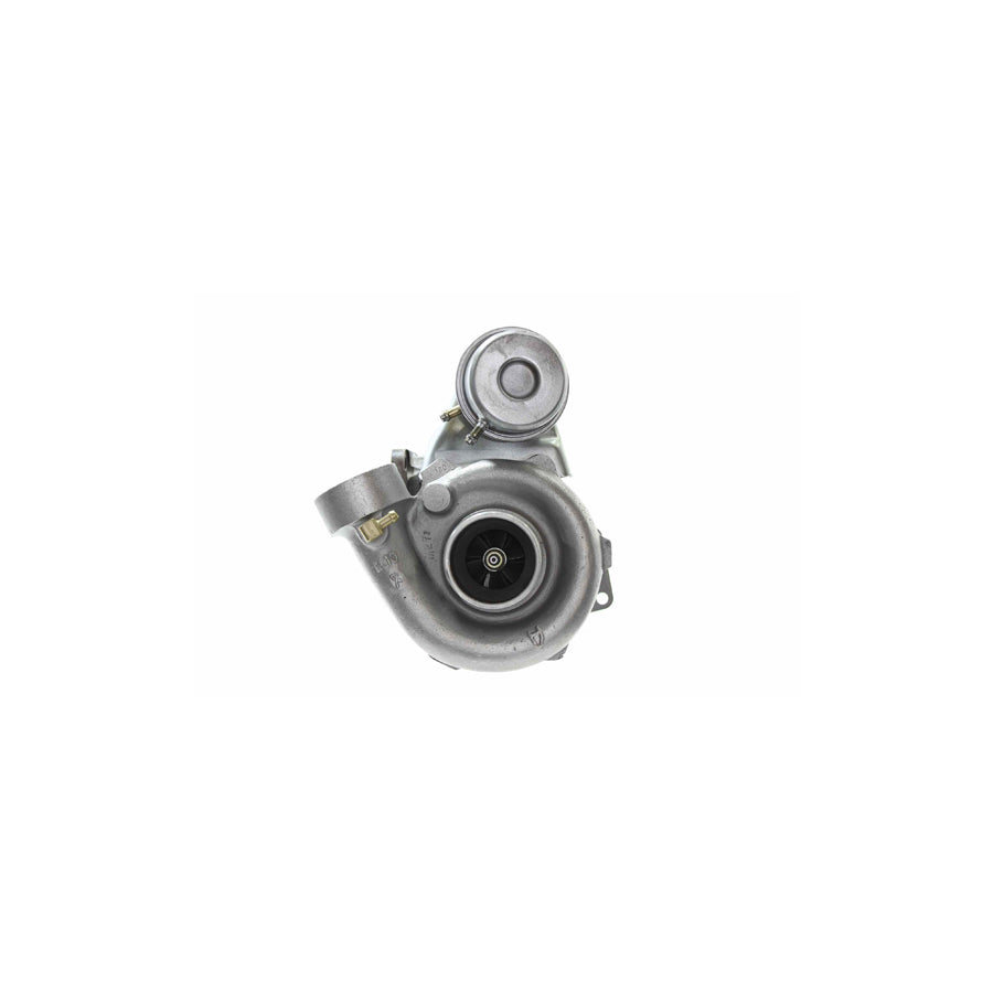 Alanko 11900604 Turbocharger For Renault 5 Hatchback | ML Performance UK