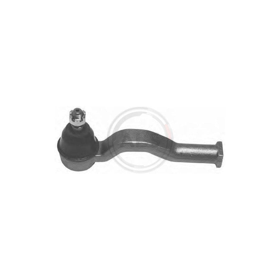 A.B.S. 230317 Track Rod End