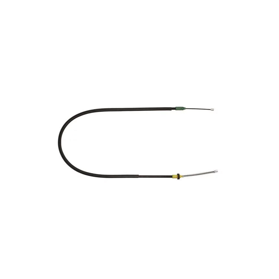 ABE C7R013ABE Hand Brake Cable