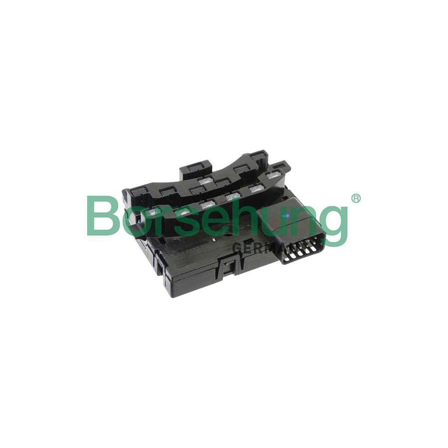 Borsehung B11443 Steering Angle Sensor