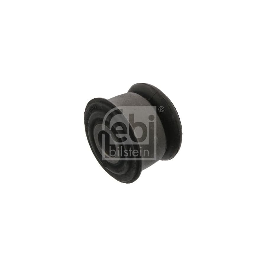 Febi Bilstein 01872 Axle Bush | ML Performance UK Car Parts