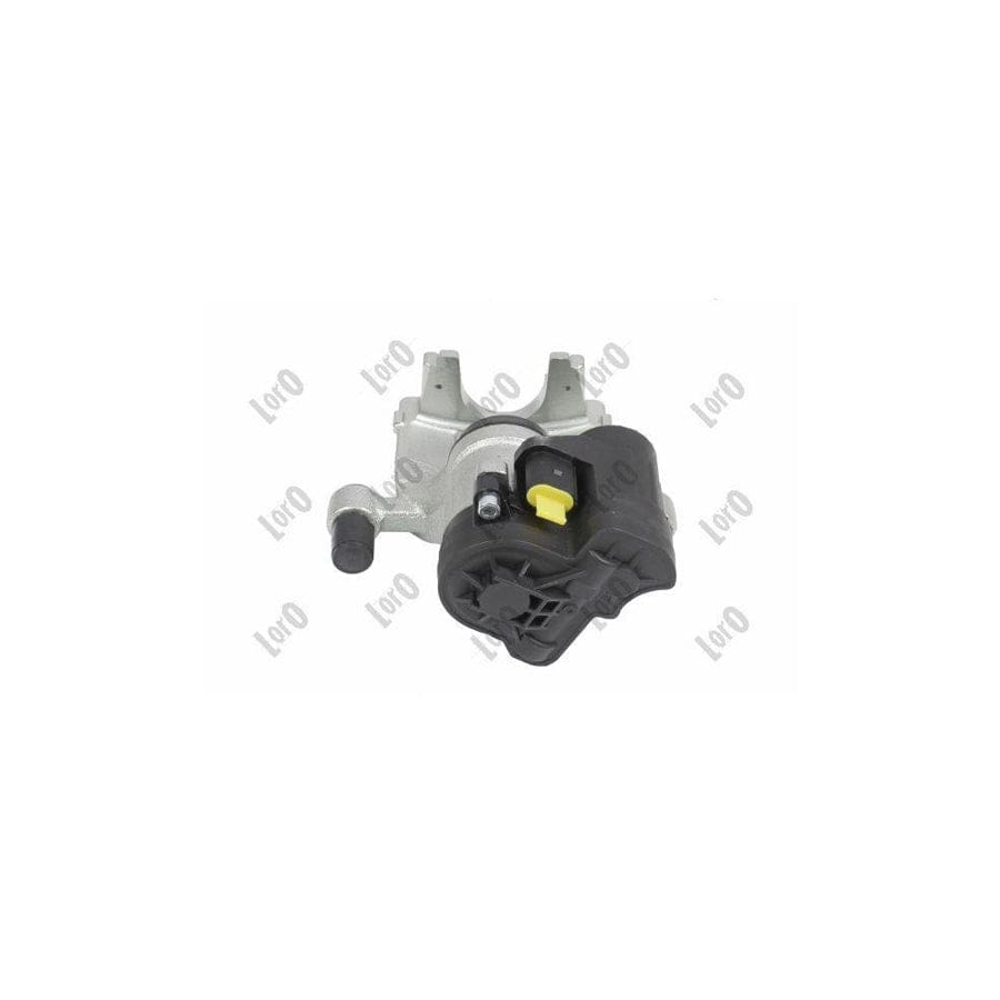 Abakus 13104397 Brake Caliper | ML Performance UK