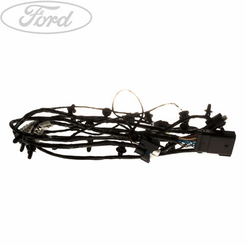 GENUINE FORD 1835990 PARKING DISTANCE AID SENSOR WIRE | ML Performance UK