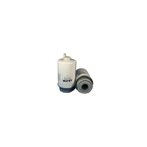 Alco Filter SP-1278 Fuel Filter