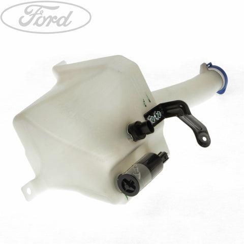 GENUINE FORD 1744781 OTHER WIPER PARTS | ML Performance UK