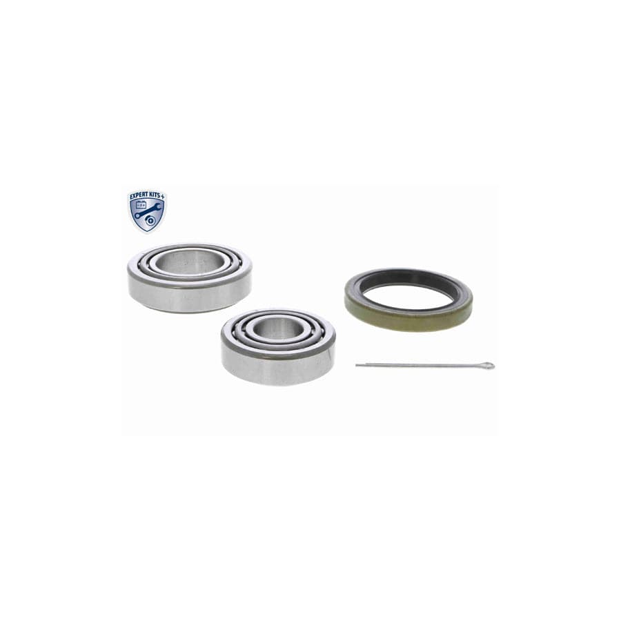 Ackoja A52-0332 Wheel Bearing Kit | ML Performance UK