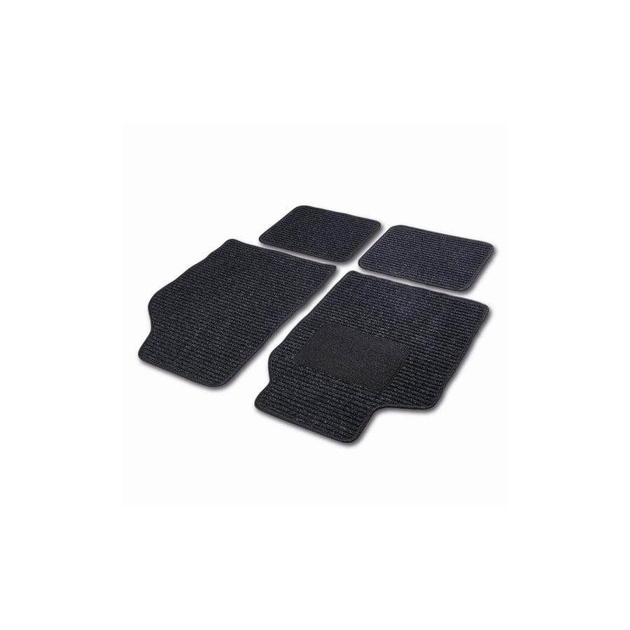 Cartrend 10596 Floor Mats | ML Performance UK Car Parts