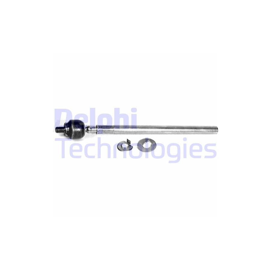 Delphi Ta1384 Inner Tie Rod