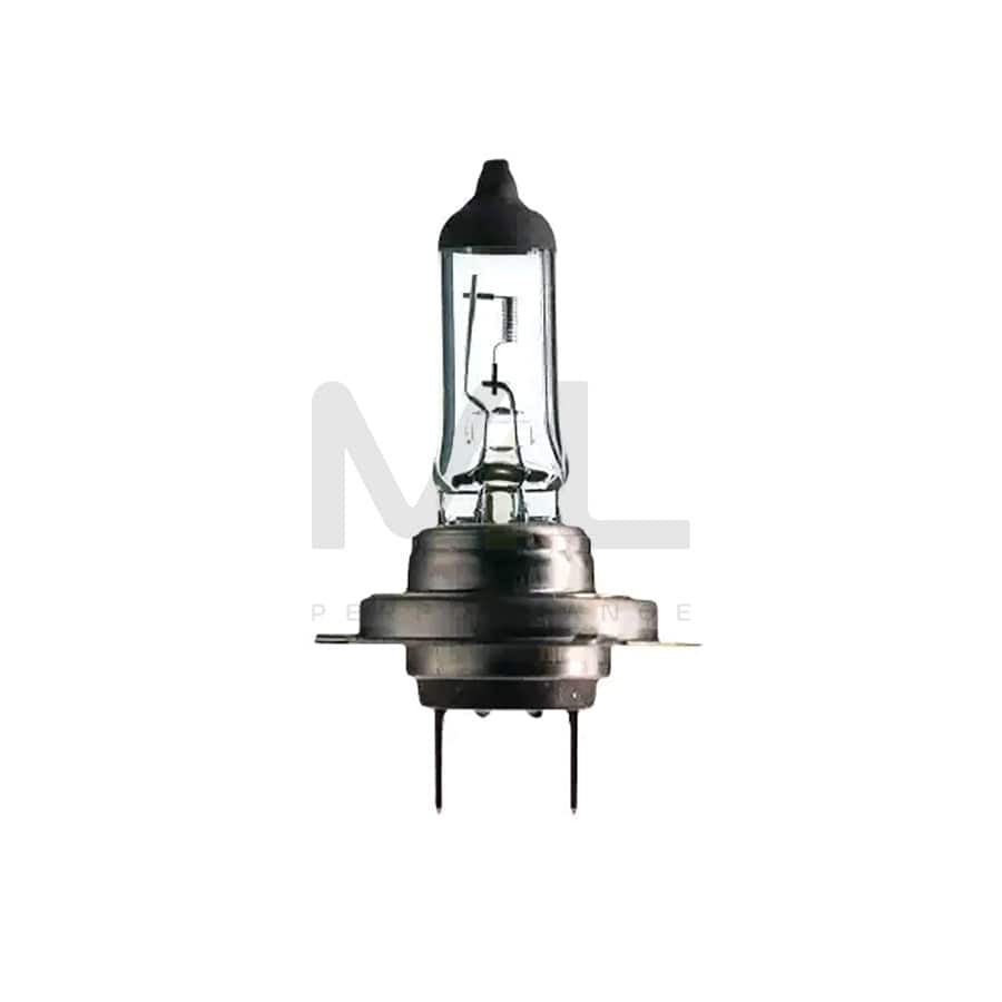 PHILIPS 12972PRC2 Bulb, spotlight H7 12V 55W PX26d 3200K Halogen Vision | ML Performance Car Parts