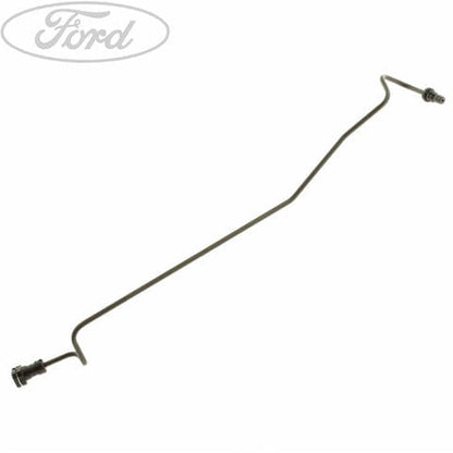 GENUINE FORD 1683411 CLUTCH MASTER CYLINDER TUBE | ML Performance UK