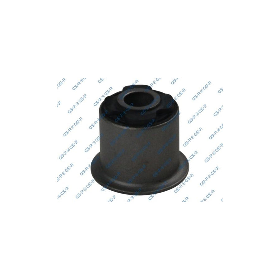 Gsp 510685 Control Arm / Trailing Arm Bush For Peugeot 405 | ML Performance UK Car Parts