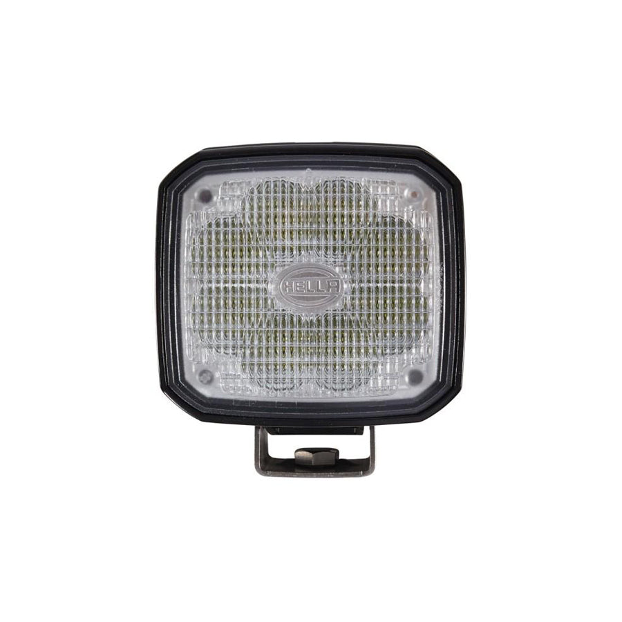 Hella 1GA 995 606-001 Worklight