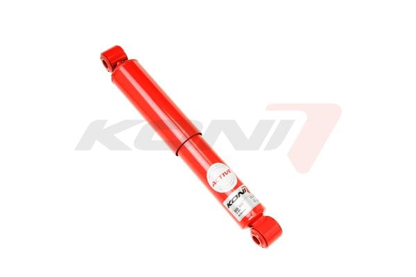 KONI 8205-1011 Shock Absorber For Iveco Daily | ML Performance UK