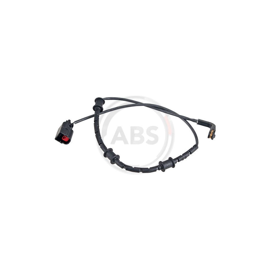 A.B.S. 39956 Brake Pad Wear Sensor For Jaguar Xj Saloon (X351)