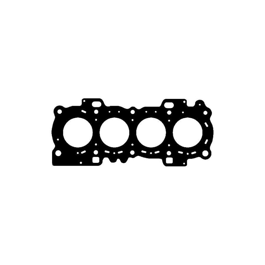 Corteco 415070P Gasket, Cylinder Head | ML Performance UK