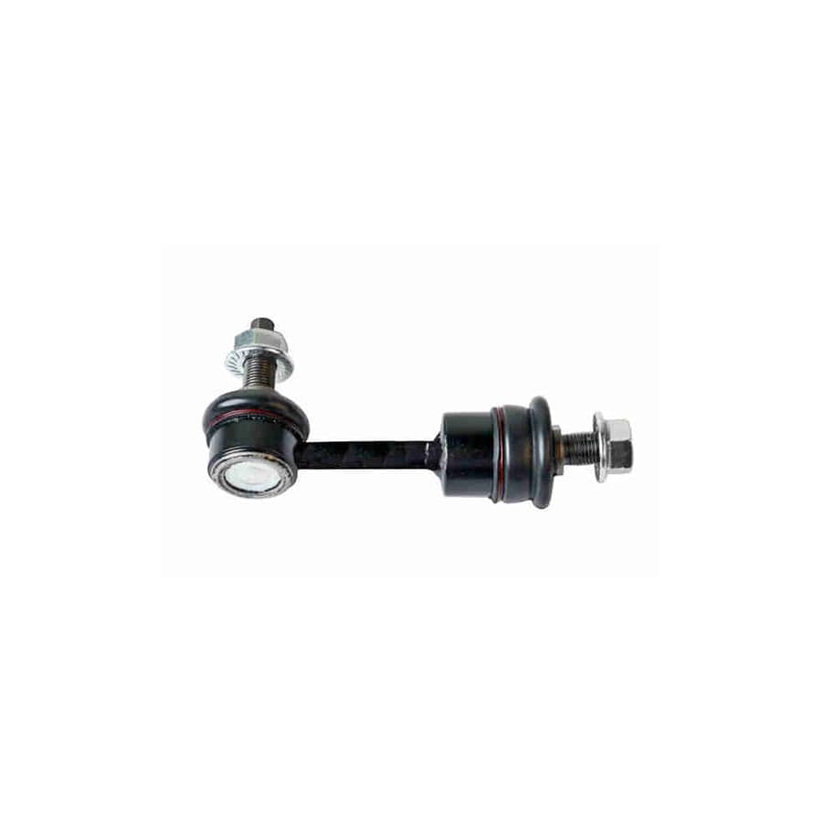 Ackoja A53-1176 Anti Roll Bar Link | ML Performance UK