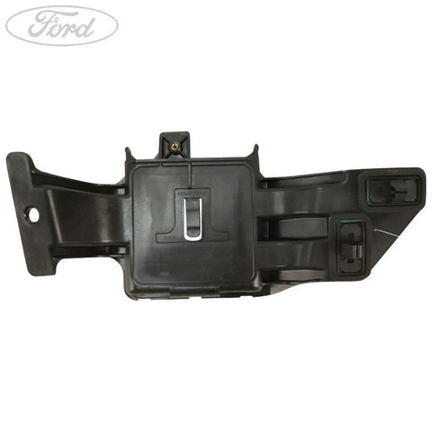 GENUINE FORD 1778090 KUGA N/S REAR PARKING MODULE BRACKET HOLDER FROM: 11/12 | ML Performance UK