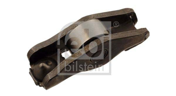 Febi Bilstein 30137 Rocker Arm | ML Performance UK Car Parts