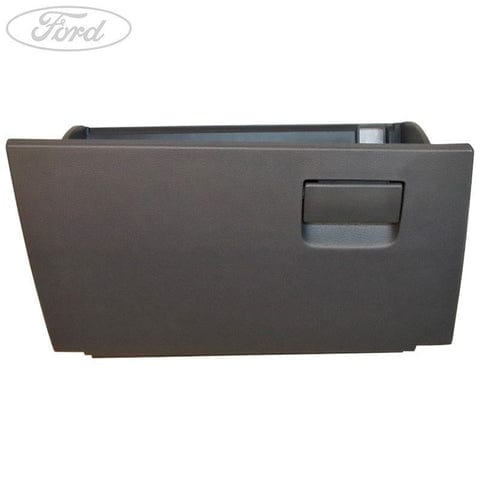 GENUINE FORD 1921115 DRIVER CO GLOVE COMPARTMENT | ML Performance UK