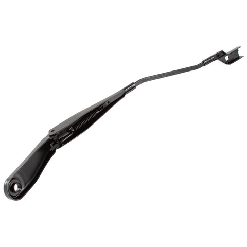 GENUINE FORD 1797148 MONDEO ESTATE MONDEO FRONT O/S WIPER ARM | ML Performance UK