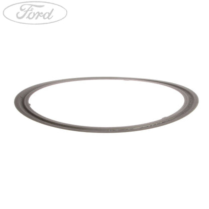 GENUINE FORD 5168033 FOCUS EXHAUST SYSTEM SEALING RING | ML Performance UK