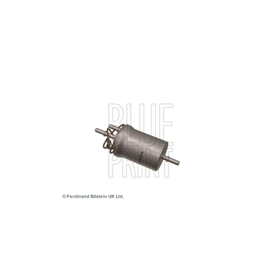 Blue Print ADV182319 Fuel Filter