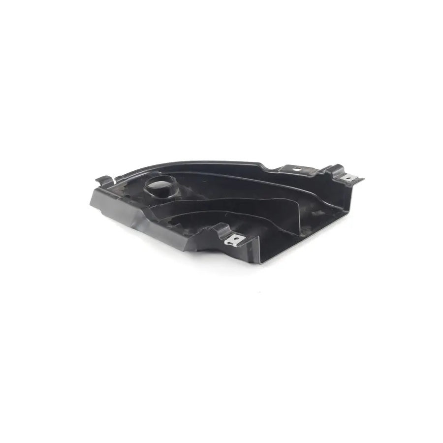 Genuine BMW 51743414646 E83 Cover For Air Duct (Inc. X3) | ML Performance UK Car Parts