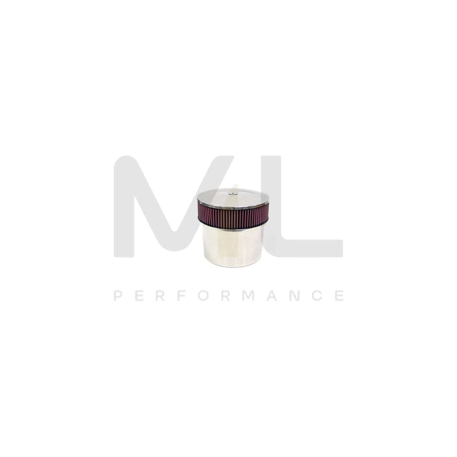 K&N 58-1200 Velocity Stack Assembly | ML Car Parts UK | ML Performance