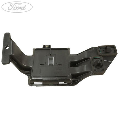 GENUINE FORD 1778090 KUGA N/S REAR PARKING MODULE BRACKET HOLDER FROM: 11/12 | ML Performance UK