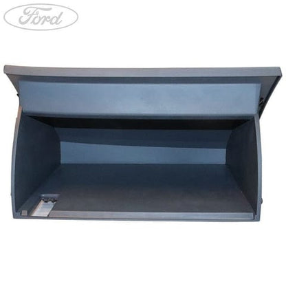 GENUINE FORD 1921115 DRIVER CO GLOVE COMPARTMENT | ML Performance UK