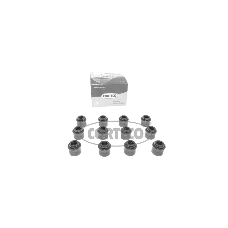 Corteco 19036507 Seal Set, Valve Stem | ML Performance UK