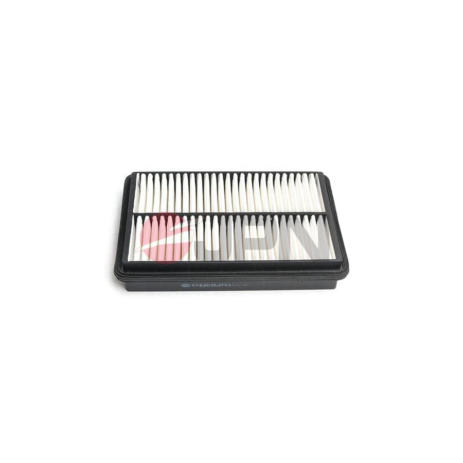 JPN 20F0517-JPN Air Filter | ML Performance UK Car Parts