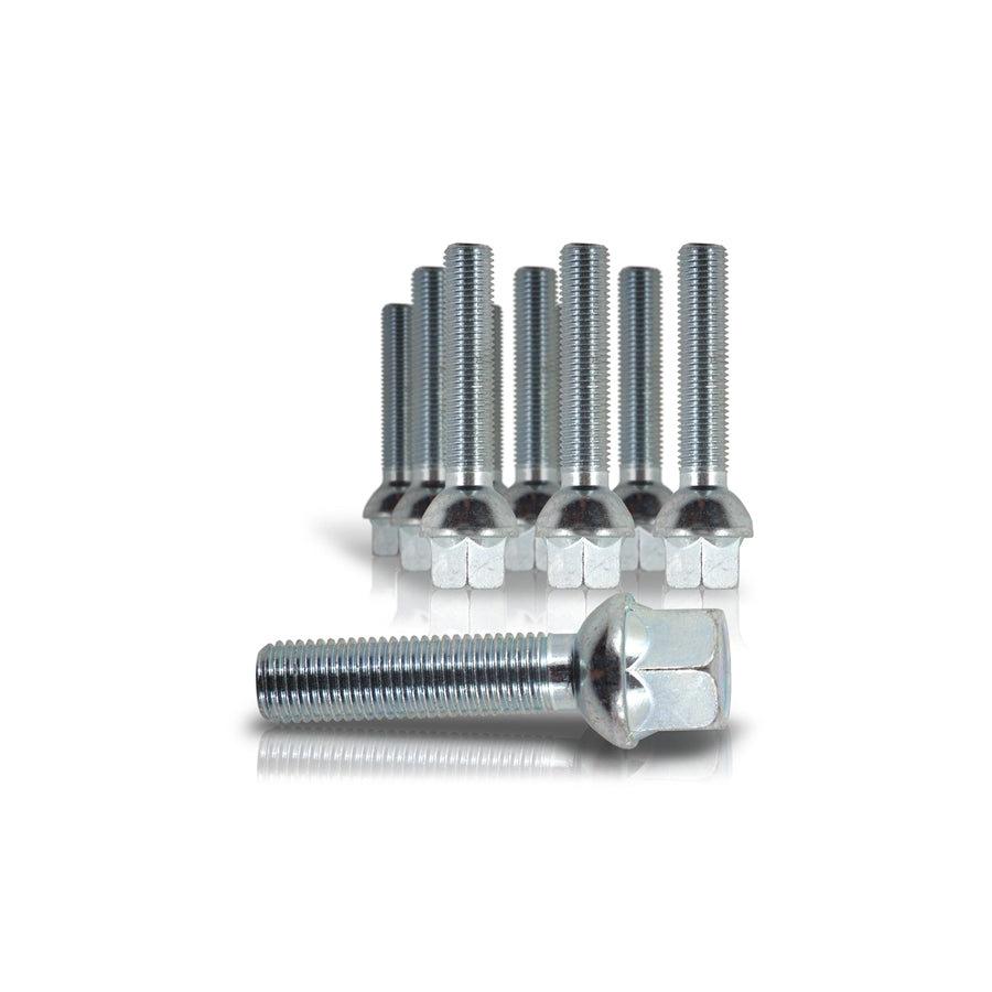 JOM 770001 Wheel Bolt | ML Performance UK Car Parts