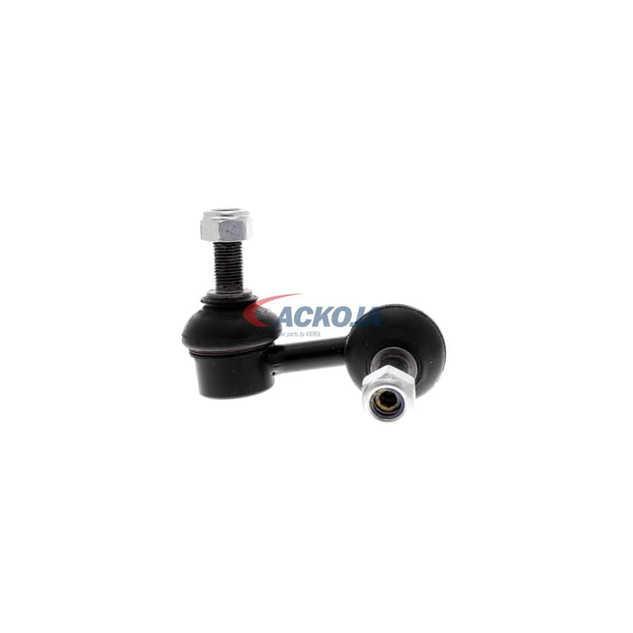 Ackoja A38-0305 Anti Roll Bar Link For Nissan X-Trail (T30) | ML Performance UK