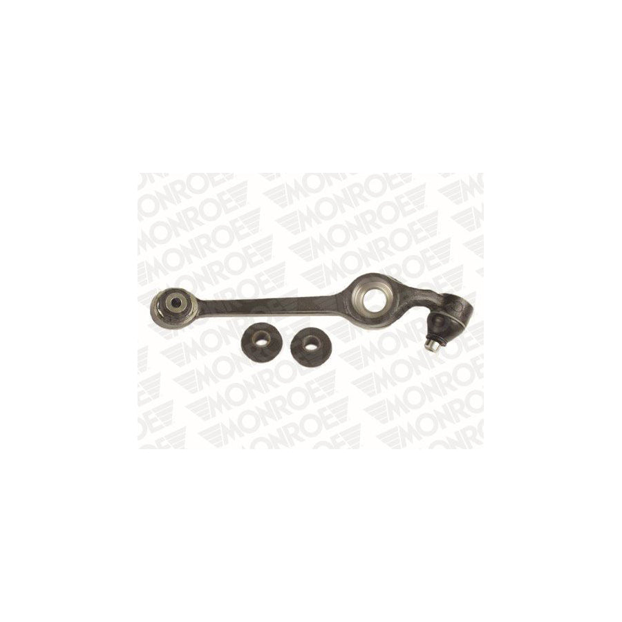 Monroe L16701 Suspension Arm