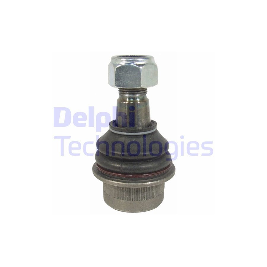 Delphi Tc2424 Ball Joint