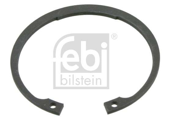 Febi Bilstein 03405 Circlip | ML Performance UK Car Parts