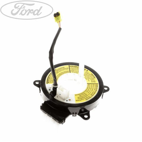 GENUINE FORD 1352676 OTHER STEERING PARTS | ML Performance UK