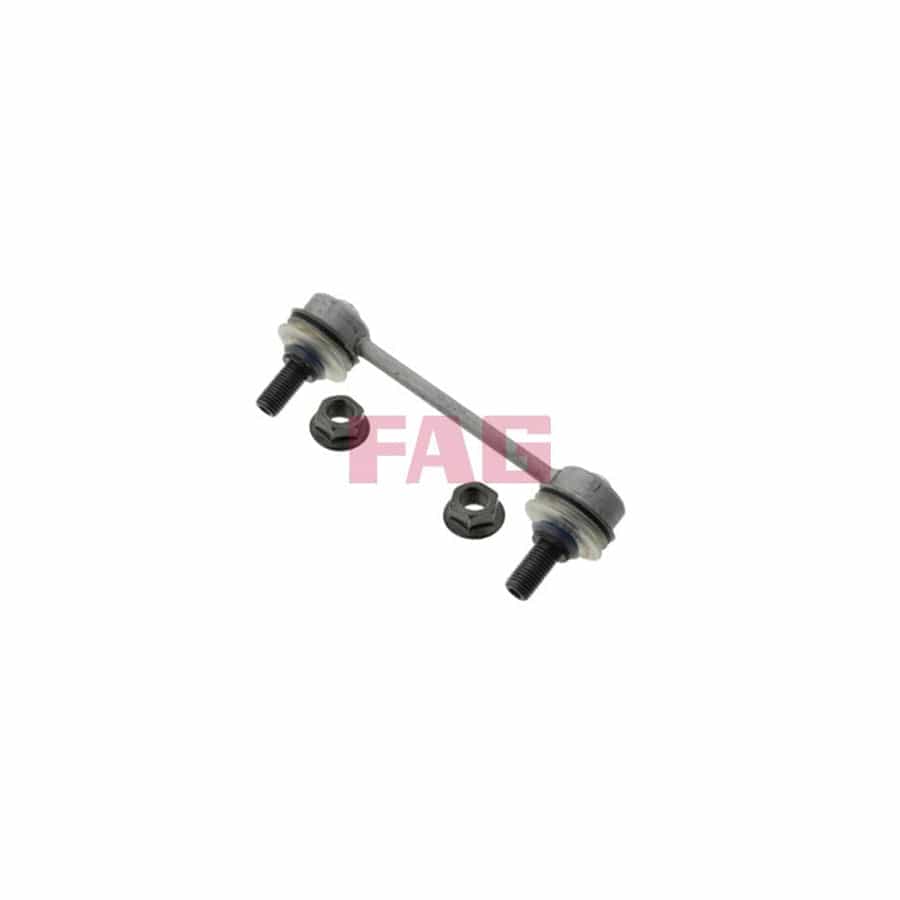 FAG 818 0143 10 Anti Roll Bar Link