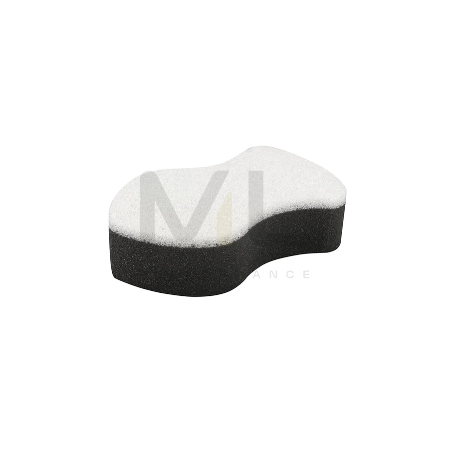 APA 19551 Car cleaning sponges 12mm | ML Performance Car Parts