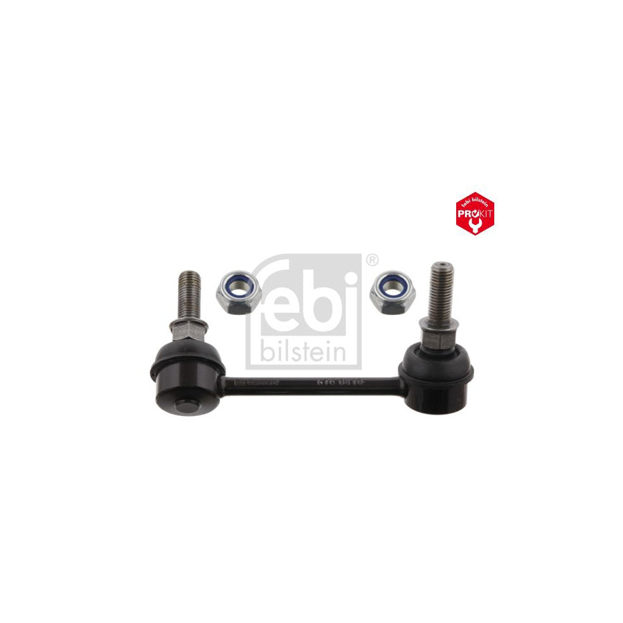 Febi Bilstein 34562 Anti Roll Bar Link