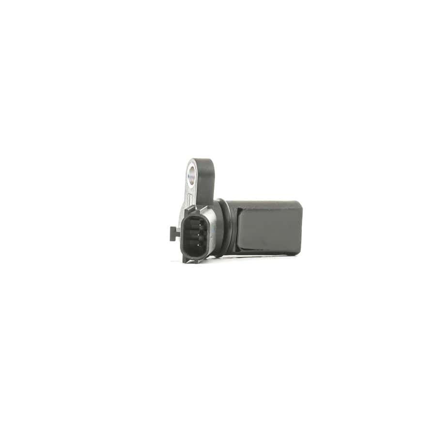 Delphi Ss10932 Camshaft Position Sensor